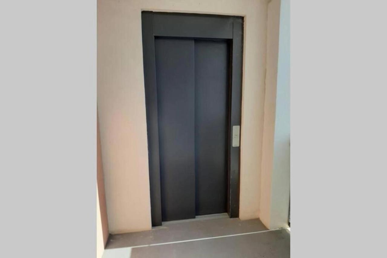 Bilocale In Lecce Exterior foto